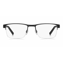 Monture de Lunettes Homme Tommy Hilfiger TH 1996