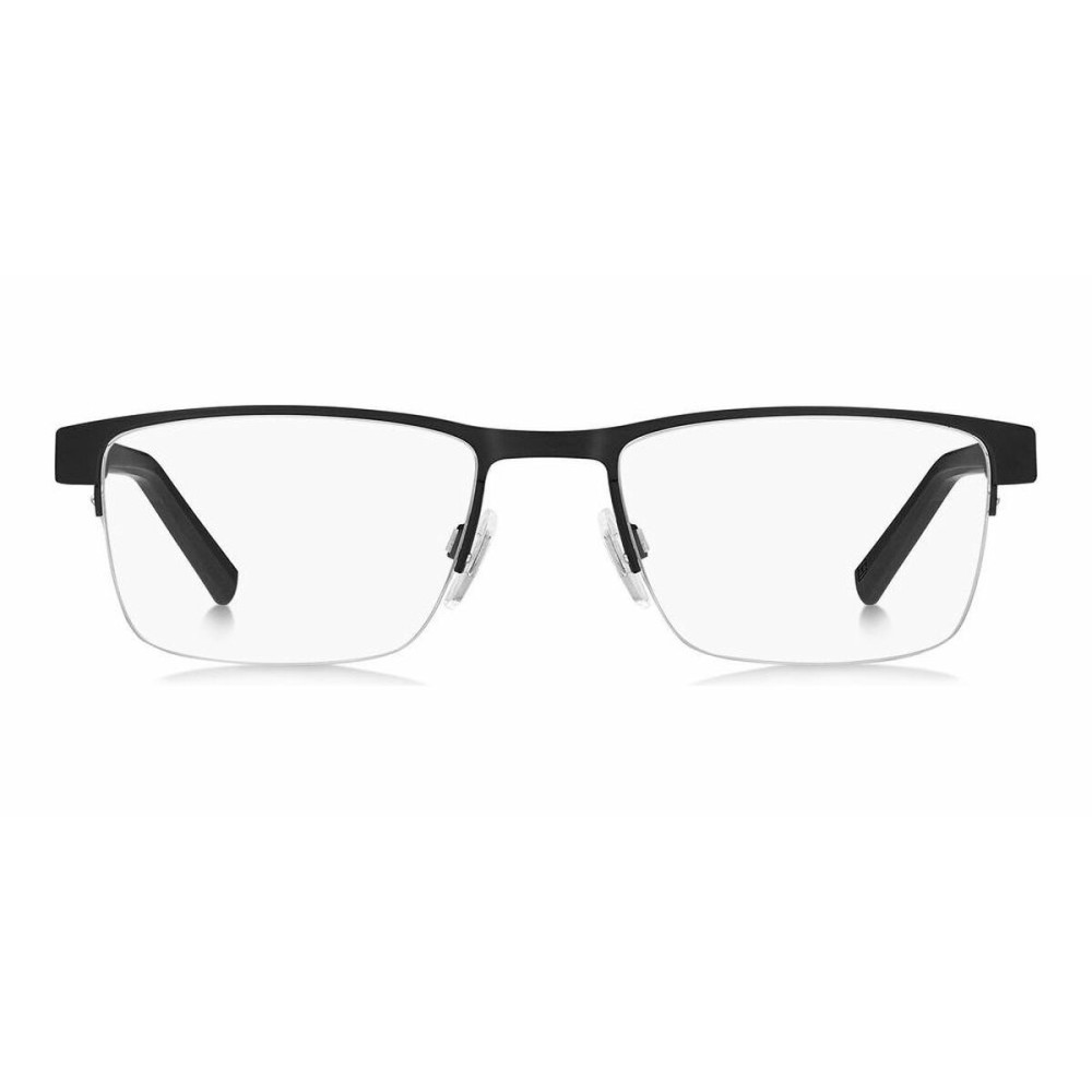 Monture de Lunettes Homme Tommy Hilfiger TH 1996