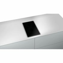 Platte aus Glaskeramik BOSCH PKF375FP2E 3500W 3500 W (30 CM)