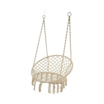 Balançoire Decoris Bali (82 x 123 cm)
