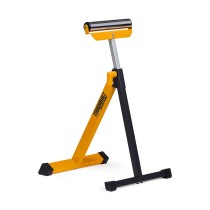 Halterung Toughbuilt TB-S200