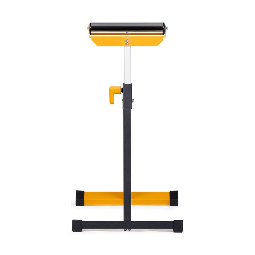 Halterung Toughbuilt TB-S200