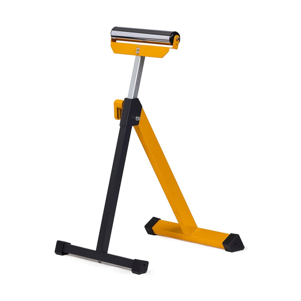 Halterung Toughbuilt TB-S200