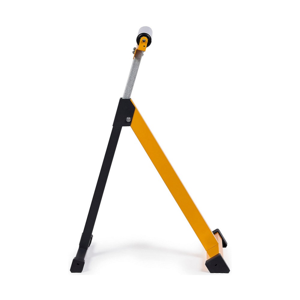 Halterung Toughbuilt TB-S200