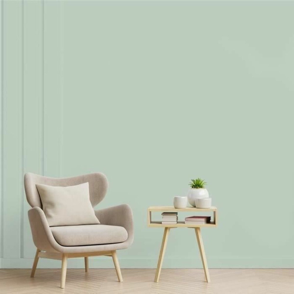 Primer Paint Ripolin Vert Satin finish