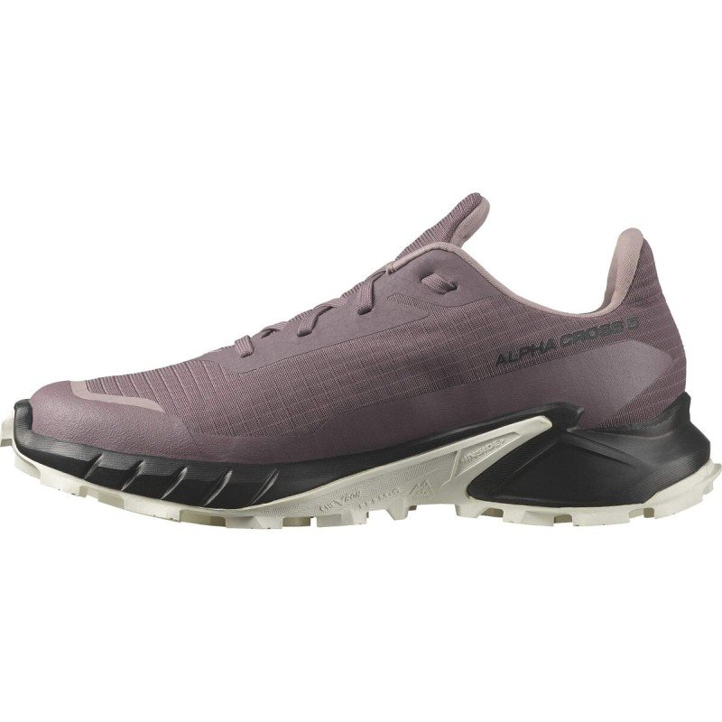 Turnschuhe Salomon 39