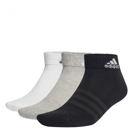 Socken Adidas XL