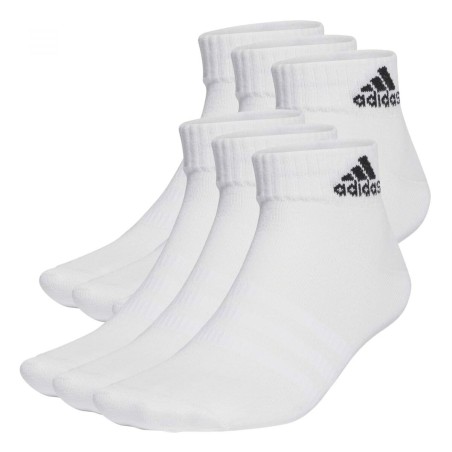 Socks Adidas XL