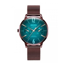 Men's Watch Welder WWRS626