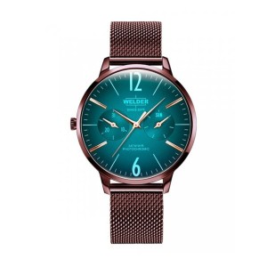 Men's Watch Welder WWRS626