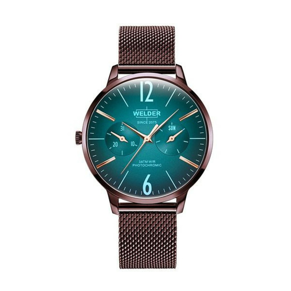 Men's Watch Welder WWRS626
