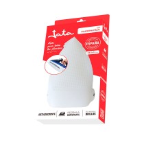 Fer à vapeur JATA