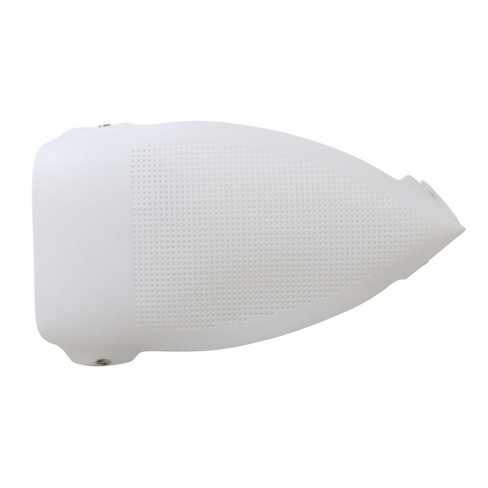Steam Iron JATA