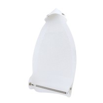 Steam Iron JATA