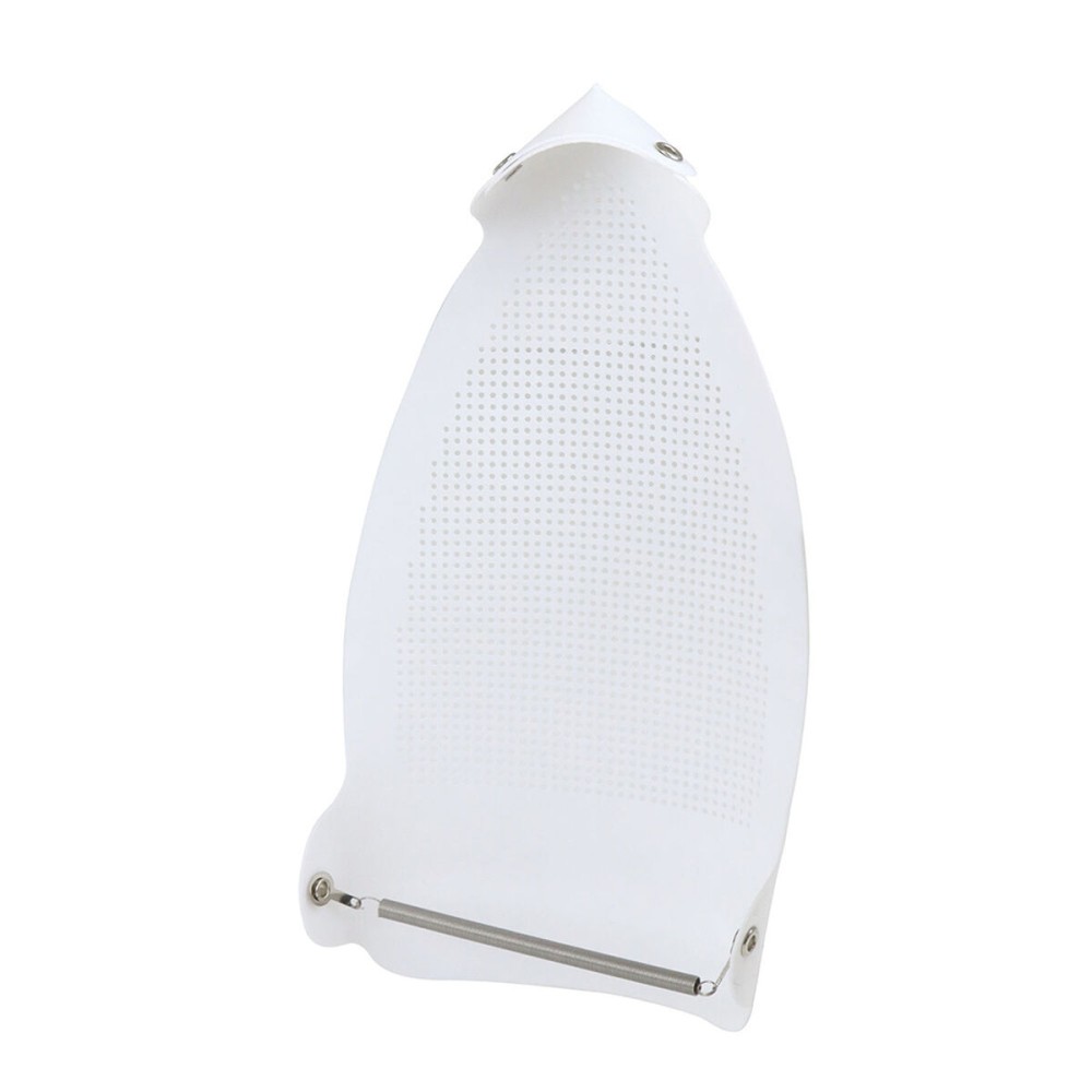 Steam Iron JATA