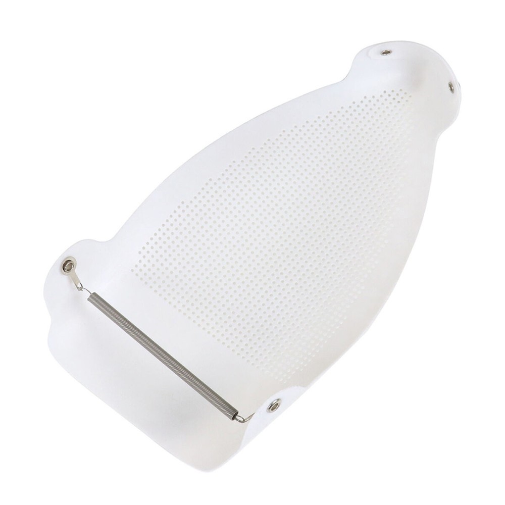 Steam Iron JATA