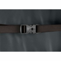 Bâches de piscine Intex Gris 1,93 x 1,93 x 0,71 m (6 Unités)
