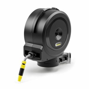 Schlauchtrommel Kärcher HBX 4.20 20 m Metall