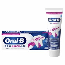 Zahnpasta Oral-B