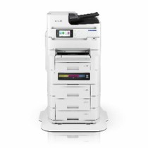 Zubehör Epson C11CL32401