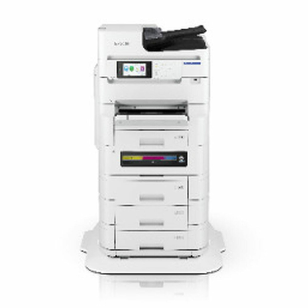 Zubehör Epson C11CL32401