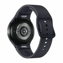 Smartwatch Samsung Black Graphite 1,5" Ø 44 mm