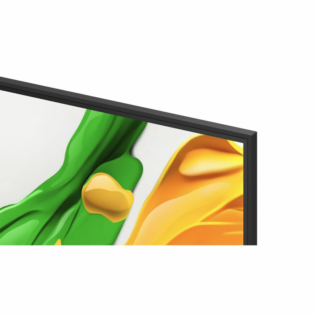 TV intelligente LG 65QNED87A6B 65" (65") 4K Ultra HD (4K Ultra HD) LED HDR Edge-LED AMD FreeSync (LED) (HDR) (Edge-LED) (AMD Fre