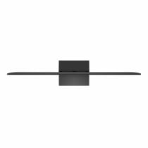 Smart TV LG 65QNED87A6B 65" (65") 4K Ultra HD (4K Ultra HD) LED HDR Edge-LED AMD FreeSync (LED) (HDR) (Edge-LED) (AMD FreeSync)