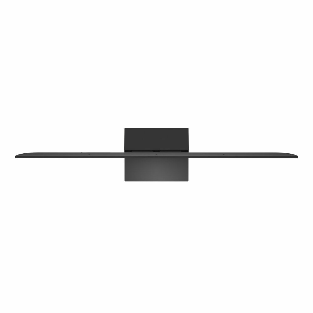 TV intelligente LG 65QNED87A6B 65" (65") 4K Ultra HD (4K Ultra HD) LED HDR Edge-LED AMD FreeSync (LED) (HDR) (Edge-LED) (AMD Fre