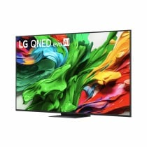 Smart TV LG 65QNED87A6B 65" (65") 4K Ultra HD (4K Ultra HD) LED HDR Edge-LED AMD FreeSync (LED) (HDR) (Edge-LED) (AMD FreeSync)