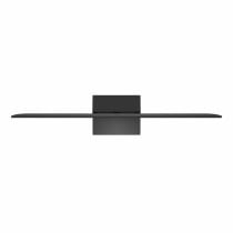 Smart TV LG 65QNED87A6B 65" (65") 4K Ultra HD (4K Ultra HD) LED HDR Edge-LED AMD FreeSync (LED) (HDR) (Edge-LED) (AMD FreeSync)
