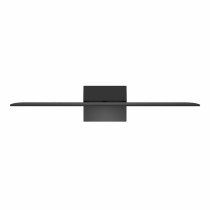 TV intelligente LG 65QNED87A6B 65" (65") 4K Ultra HD (4K Ultra HD) LED HDR Edge-LED AMD FreeSync (LED) (HDR) (Edge-LED) (AMD Fre