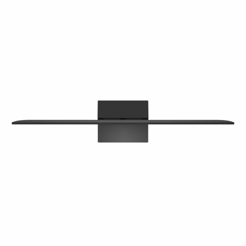 Smart TV LG 65QNED87A6B 65" (65") 4K Ultra HD (4K Ultra HD) LED HDR Edge-LED AMD FreeSync (LED) (HDR) (Edge-LED) (AMD FreeSync)