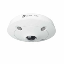 Surveillance Camcorder TP-Link INSIGHT S655I