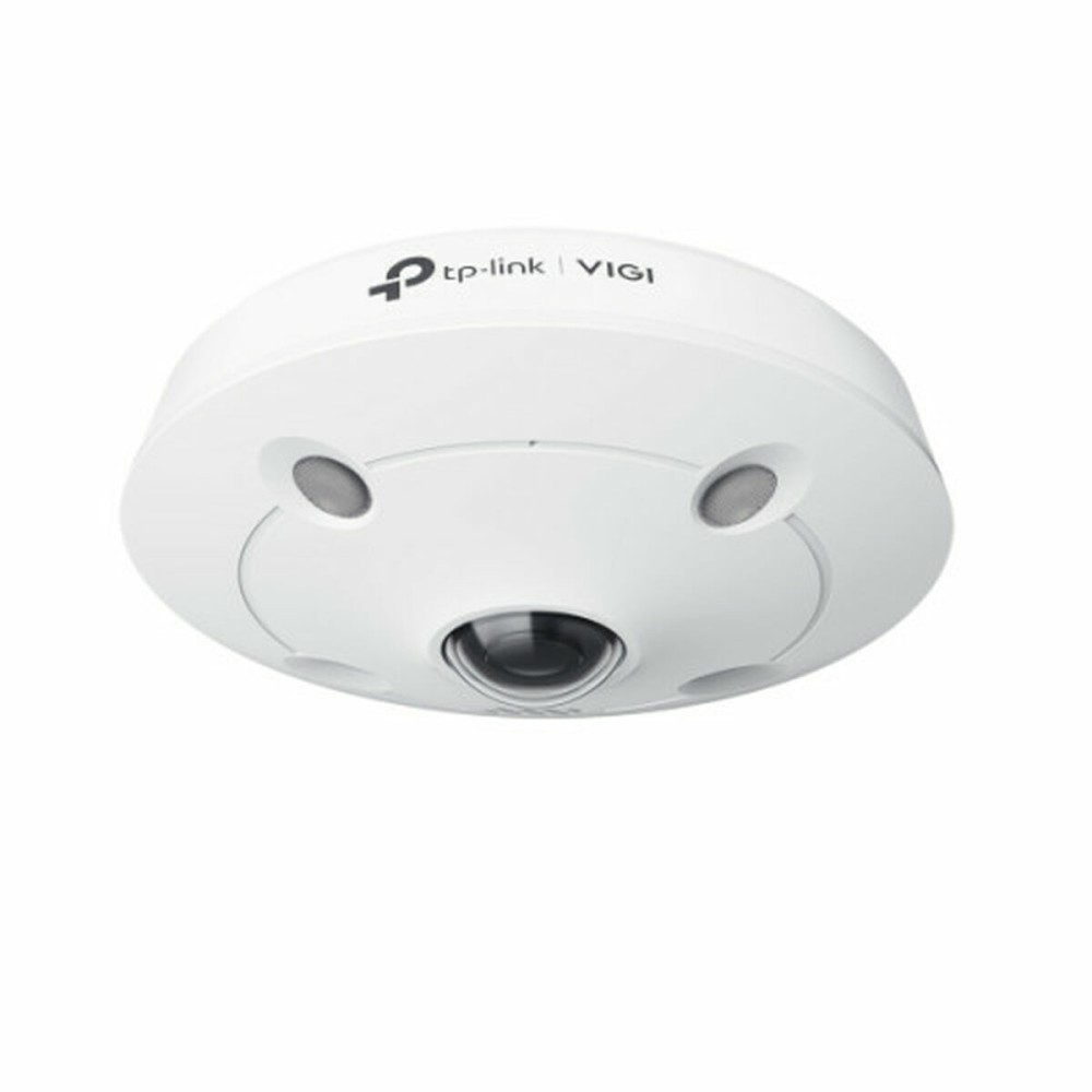 Camescope de surveillance TP-Link INSIGHT S655I