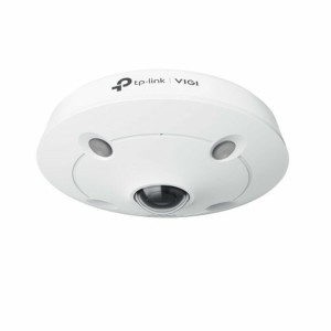 Surveillance Camcorder TP-Link INSIGHT S655I