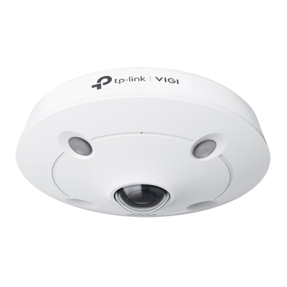 Surveillance Camcorder TP-Link INSIGHT S655I