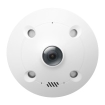 Surveillance Camcorder TP-Link INSIGHT S655I