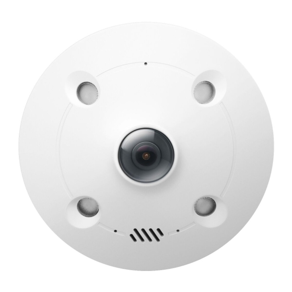 Surveillance Camcorder TP-Link INSIGHT S655I