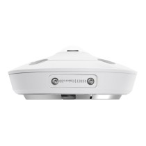 Surveillance Camcorder TP-Link INSIGHT S655I