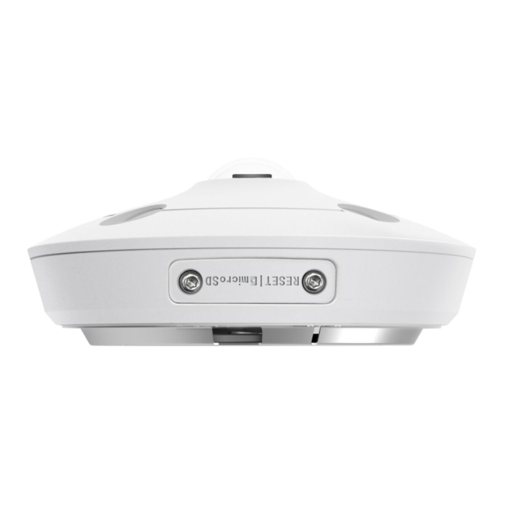 Surveillance Camcorder TP-Link INSIGHT S655I