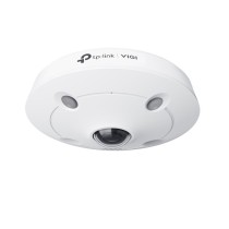 Surveillance Camcorder TP-Link INSIGHT S655I