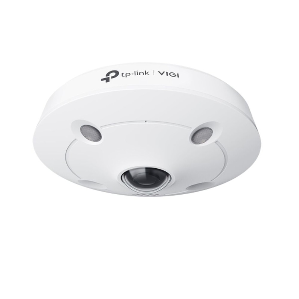 Surveillance Camcorder TP-Link INSIGHT S655I