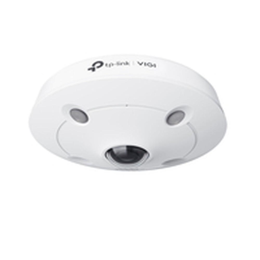 Surveillance Camcorder TP-Link INSIGHT S655I