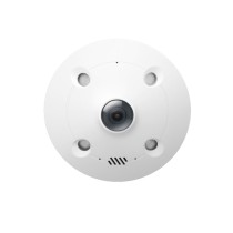 Surveillance Camcorder TP-Link INSIGHT S655I