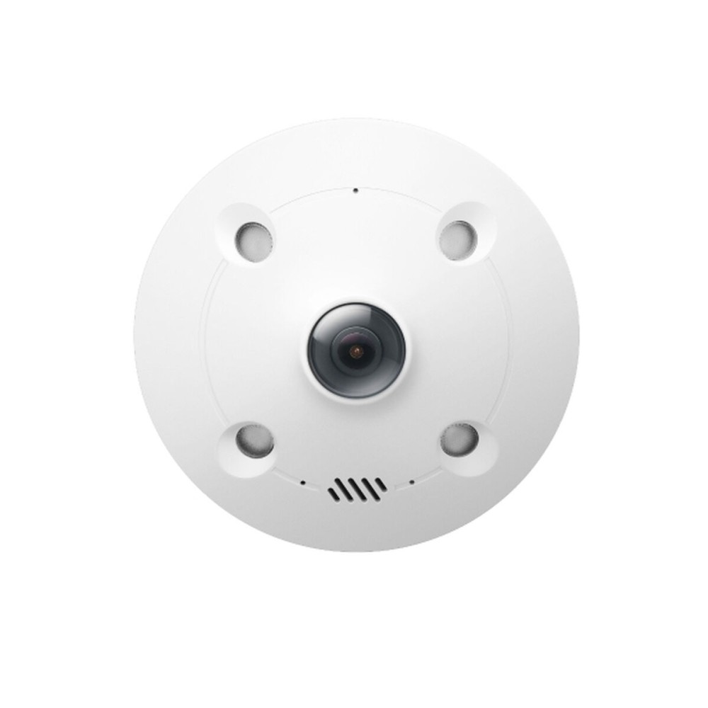 Surveillance Camcorder TP-Link INSIGHT S655I