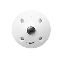 Surveillance Camcorder TP-Link INSIGHT S655I