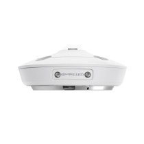 Surveillance Camcorder TP-Link INSIGHT S655I