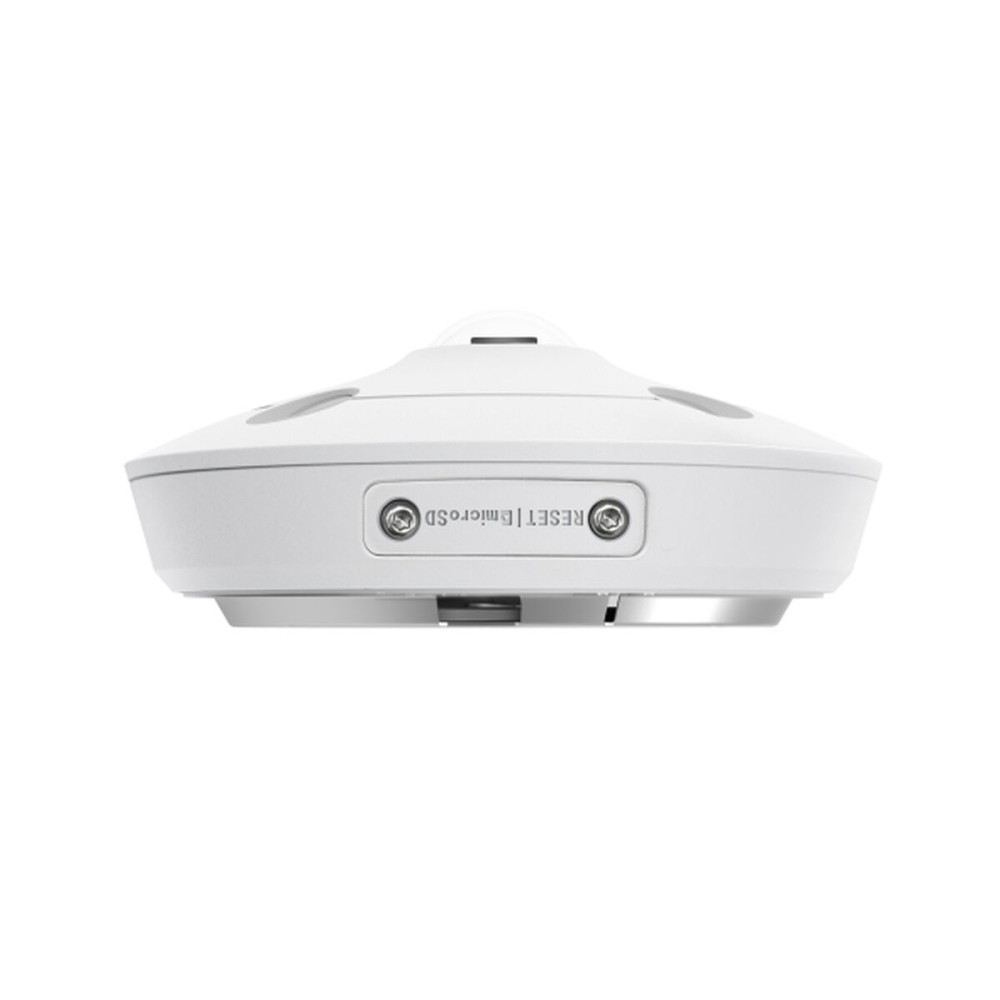 Surveillance Camcorder TP-Link INSIGHT S655I