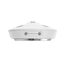 Surveillance Camcorder TP-Link INSIGHT S655I